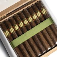 Brick House Corona Larga Cigar - Box of 25